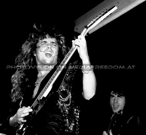 Timebomb Tour Pix 32