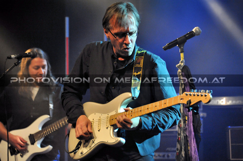 Heavy X-MAS Special 173