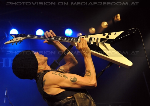 Temple of Rock - Tour Pix 029