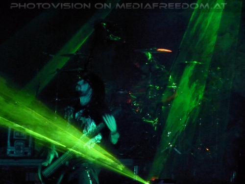 Untitled 08: Reginald Arvizu