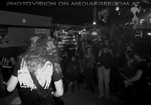 Blackest Tour Pix 20