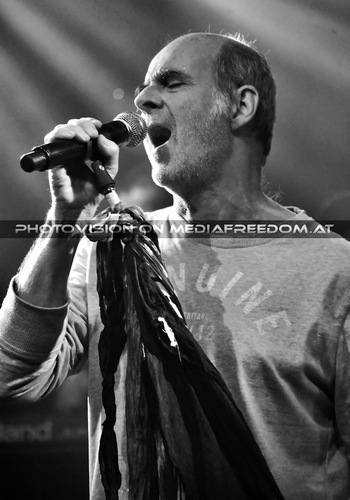 Heavy X-MAS Special 035: Rock and Roll Doctors