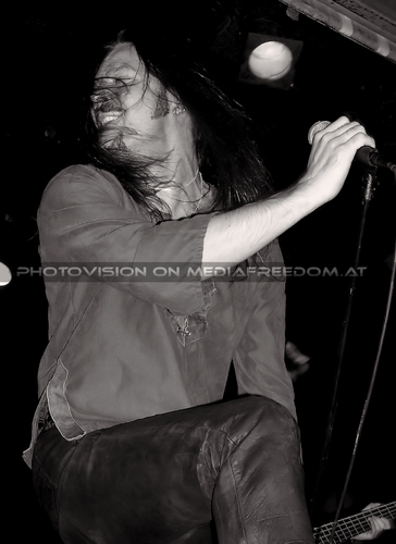 20 Jahre Sextiger - Pix 52