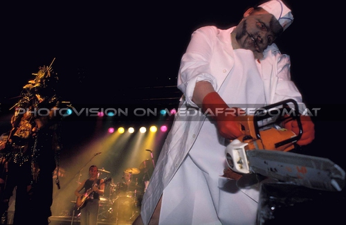 The Worst of - Pix 15