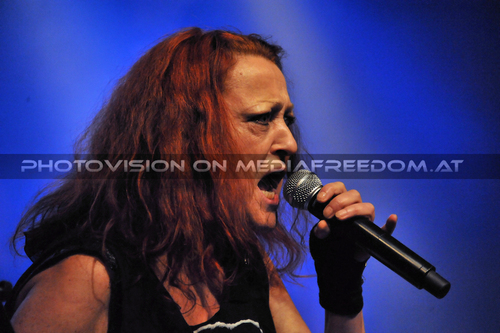 Heavy X-MAS Special 130