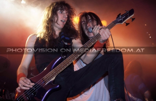 Too late 04: Wolfgang Dorfmeister,Tomm Raisinger