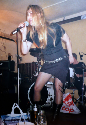 Brix Pix Memories 10