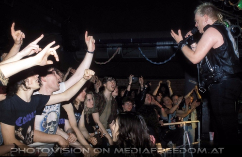 Timebomb Tour Pix 29