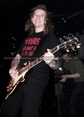 Halbzeit Party Pix 56