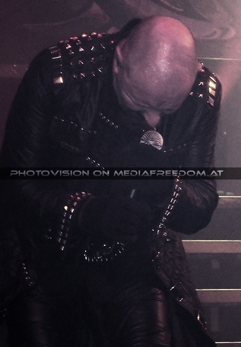 Angel of retribution 16