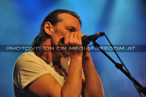 Heavy X-MAS Special 059