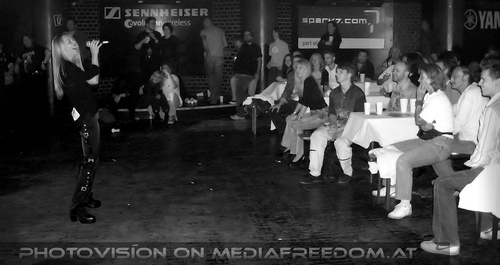 F�r jeden live - 08