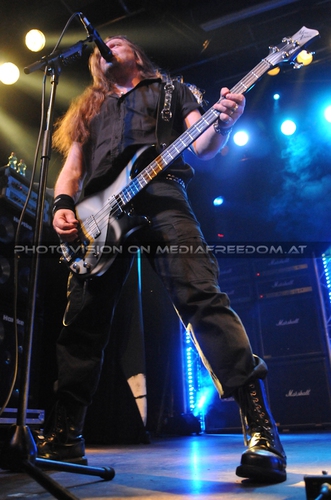 Dominator Tour Pix 28