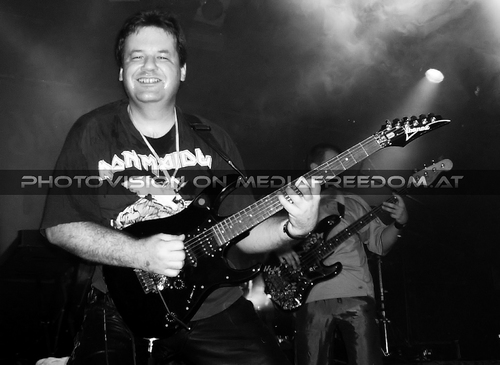 F�r jeden live - 13