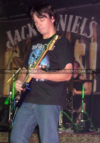 F�r jeden live - 12