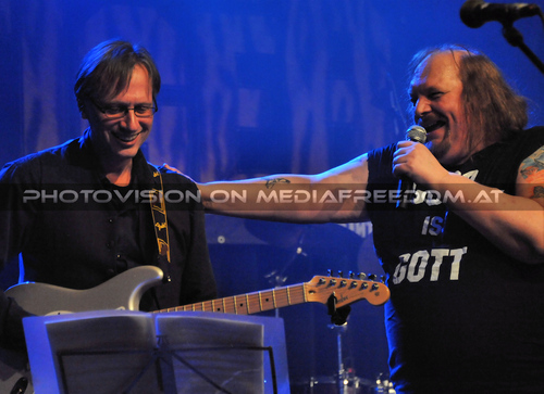 Heavy X-MAS Special 170