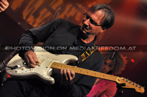 Heavy X-MAS Special 175