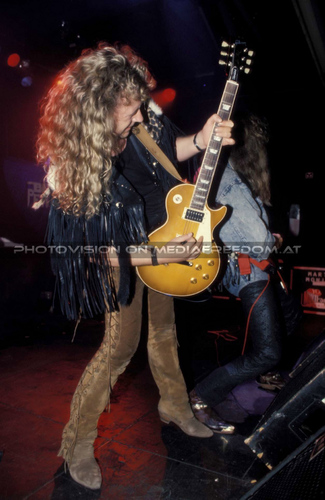 Crucyfy me: Hannes Bartsch