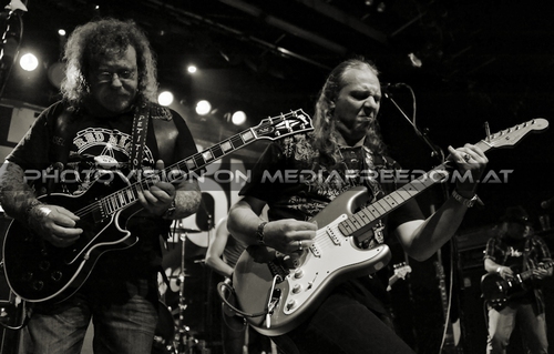 Cat games: Hannes Bartsch,Martin Sobotnik