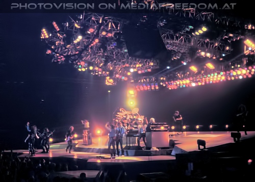 New Jersey - Tour Pix 08