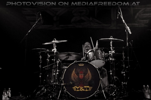 Incorrect Species 41: Mike Vanderhule