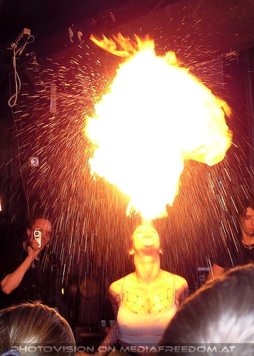 20 Jahre Sextiger - Pix 65