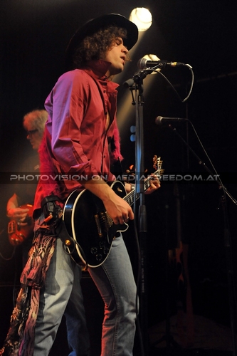 Heavy X-MAS Special 011