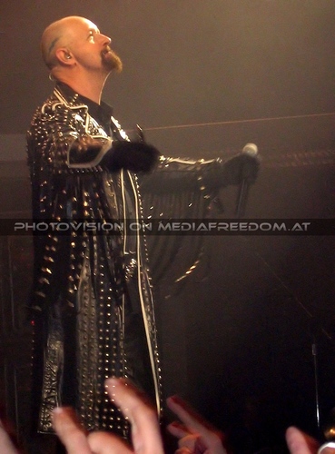 Angel of retribution 04