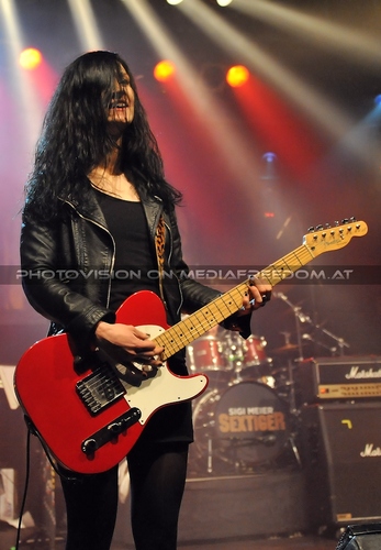 Heavy X-MAS Special 098