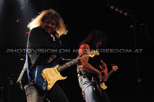 Incorrect Species 48