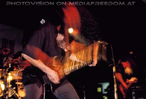 Covetous souls 12: Jo,Eric  