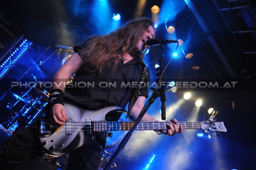 Dominator Tour Pix 29