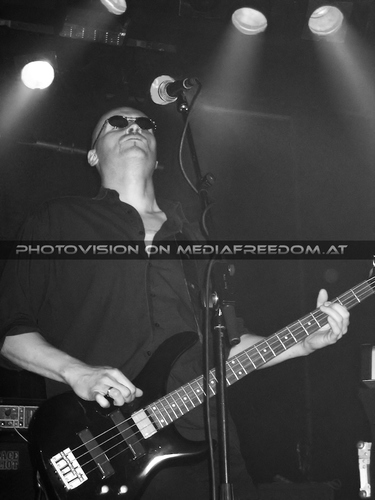 Traum 06: Herbert  Aigner