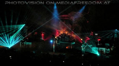 Untitled 13: Jonathan Davis