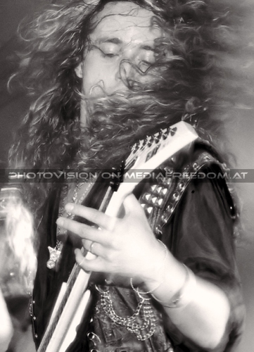 Timebomb Tour Pix 10