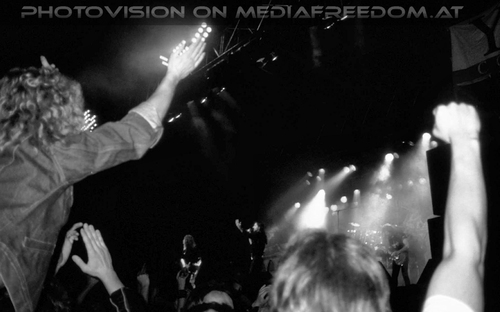 Heaven and hell: Neil Murray,Tony Martin,Tony Iommi