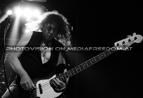 Incorrect Species 31