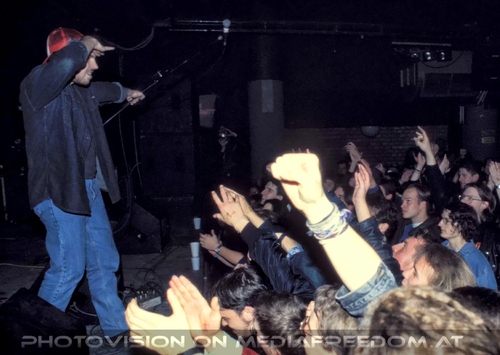 No sleep till Rockhaus Pix 01