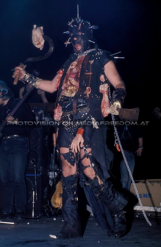 The Worst of - Pix 13