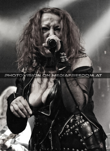 Heavy X-MAS Special 141: S�-vaal