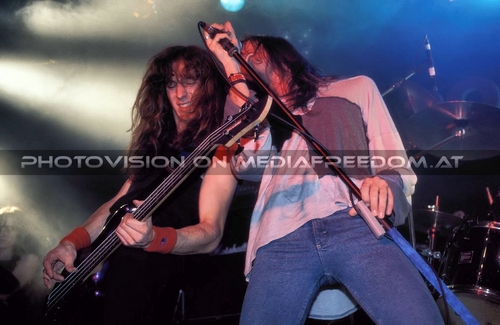 Too late 09: Wolfgang Dorfmeister,Tomm Raisinger