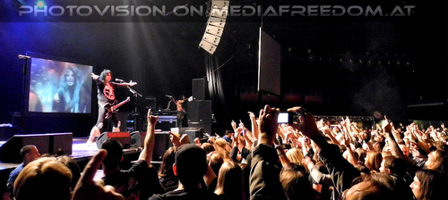 The return to Babylon 24