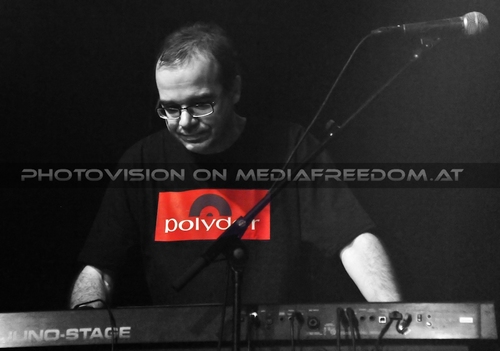 Heavy X-MAS Special 117