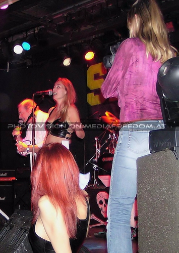 20 Jahre Sextiger - Pix 22