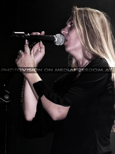 F�r jeden live - 27