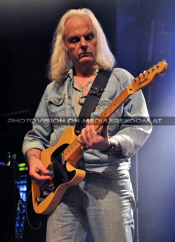 Heavy X-MAS Special 156