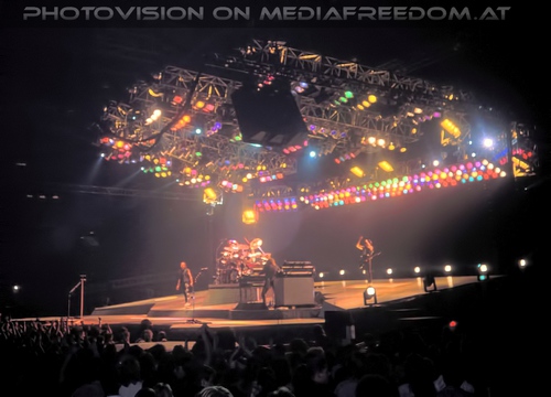 New Jersey - Tour Pix 03