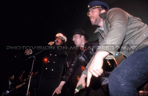 The Worst of - Pix 06