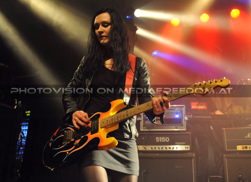 Heavy X-MAS Special 120