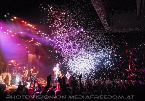 Welcome 2 my nightmare - 51